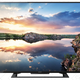 Sony 70" 4K HDR TV, $1198